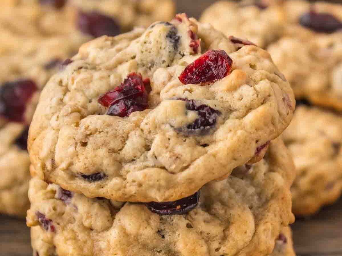 Cranberry-Oatmeal-Cookies-hero.jpg