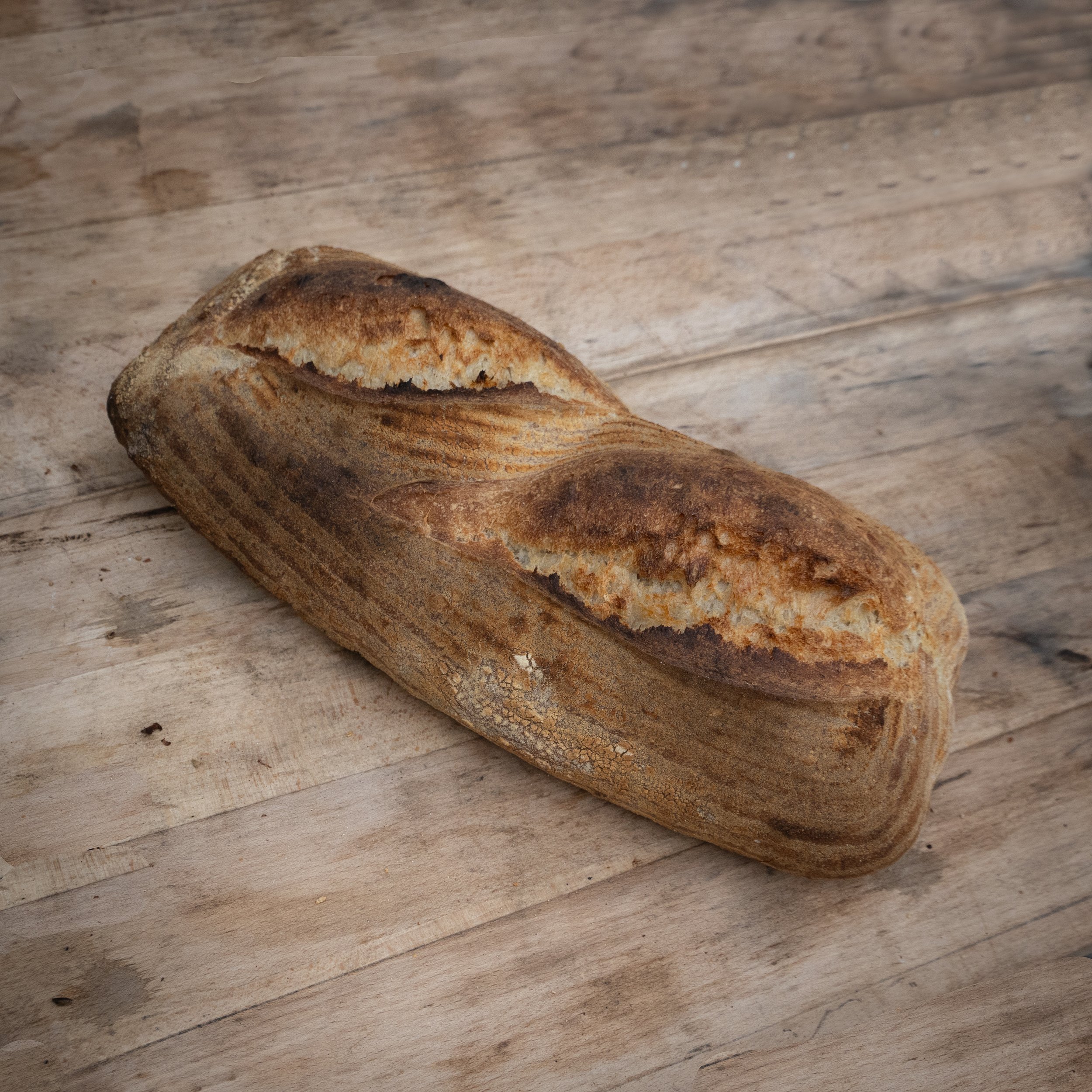 1.5kg.jpg