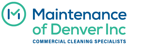 Maintenance of Denver, Inc.