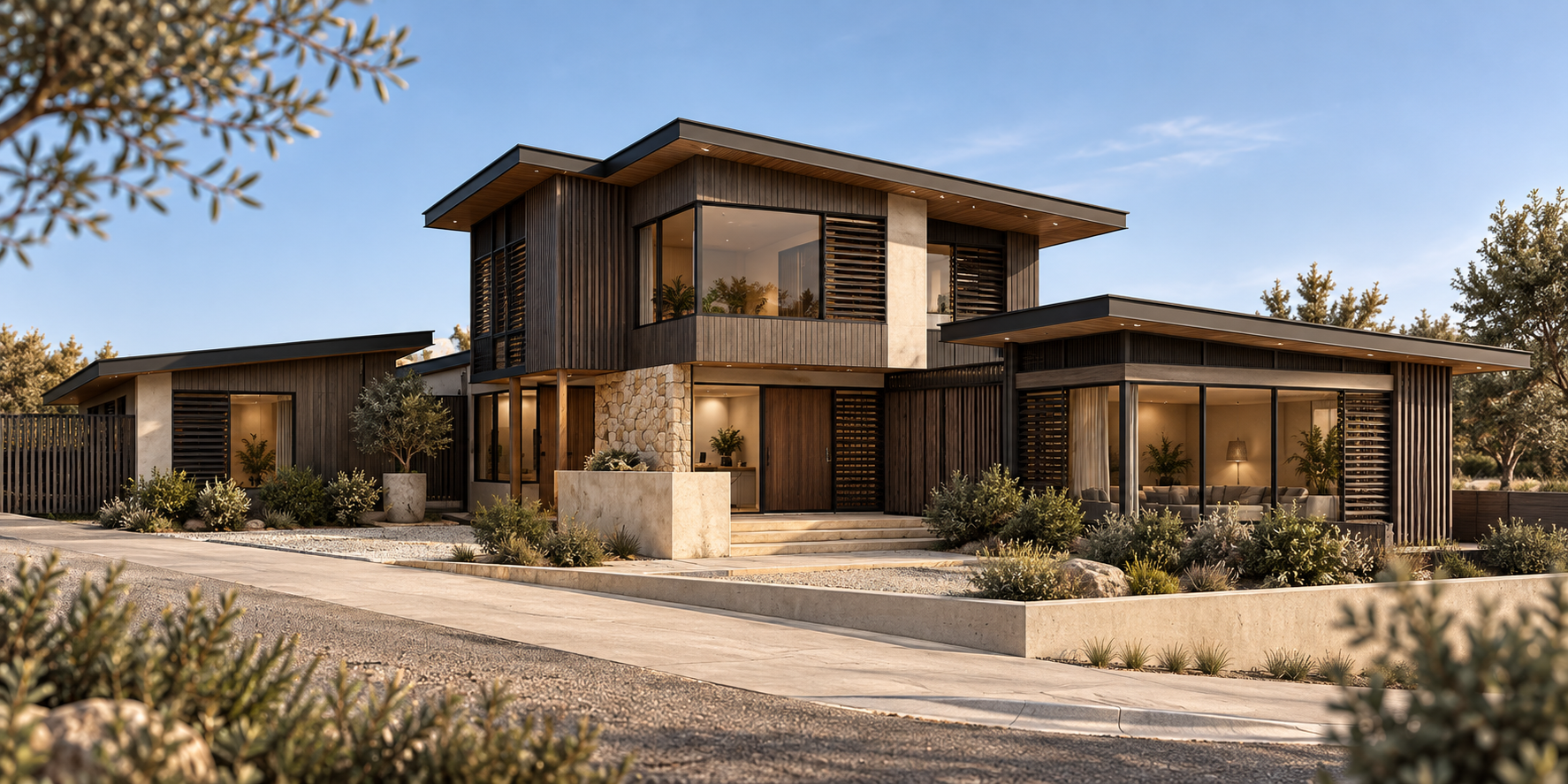 Warm Modern Timber-Clad Home.png