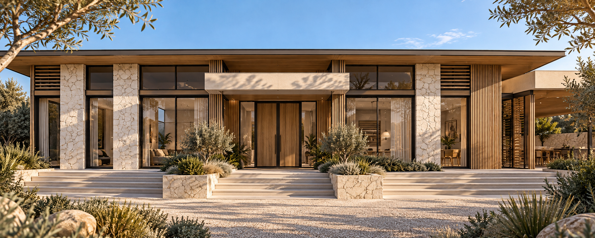 Modern Natural Stone and Timber Home.png