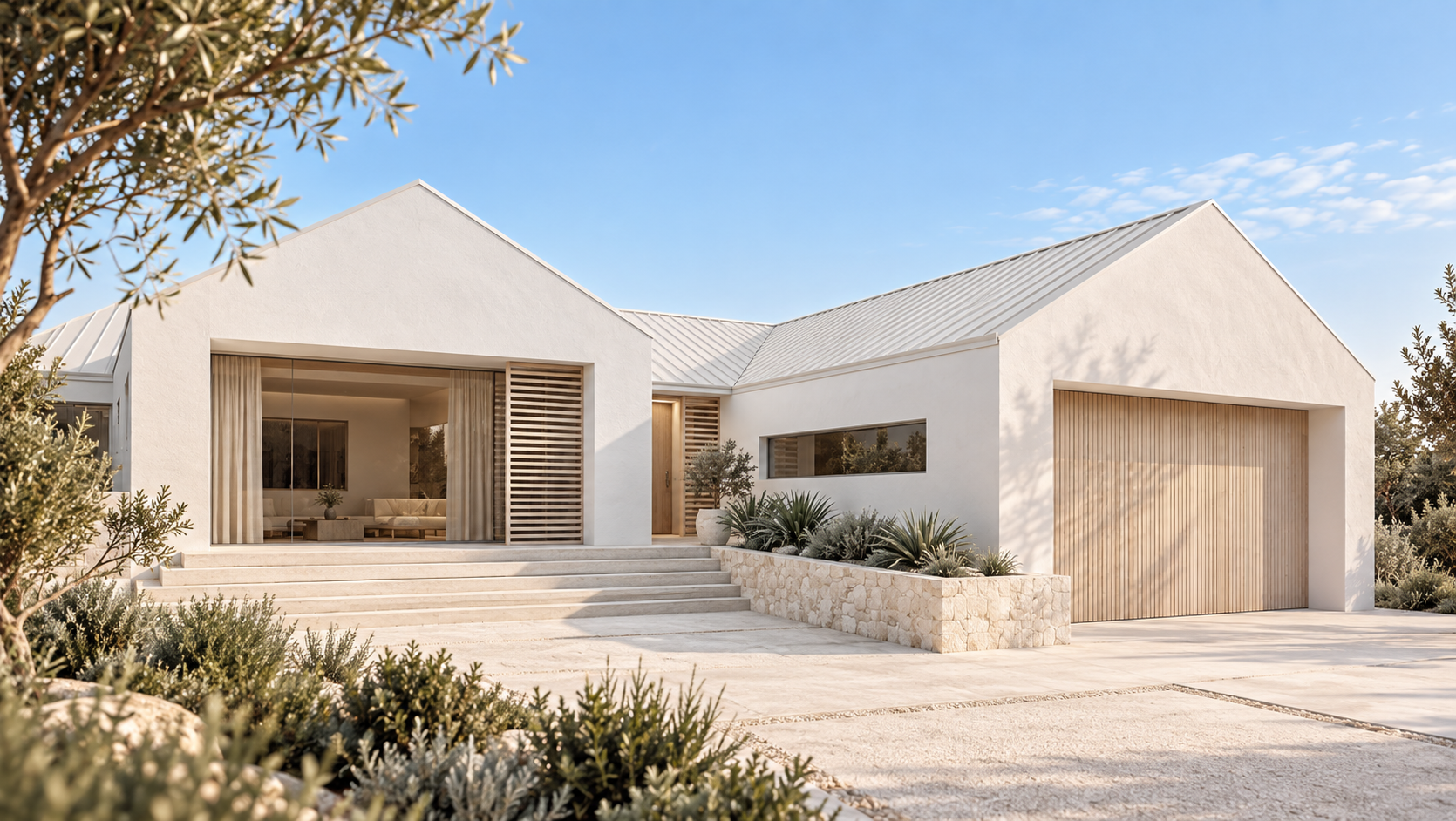 Modern Mediterranean Courtyard Home.png