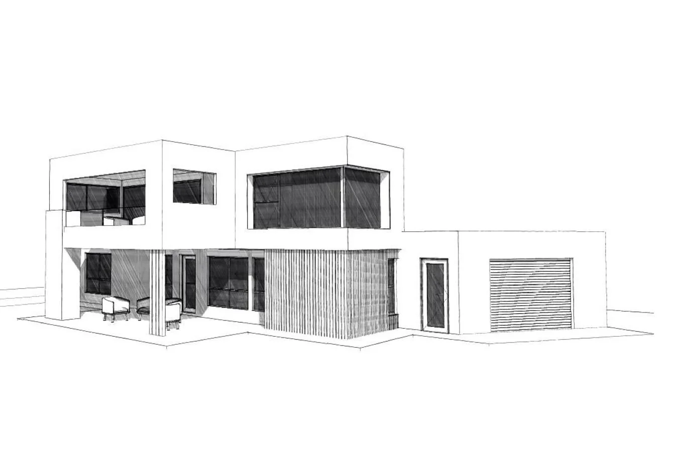 Quindalup #2 - Renovation.JPG