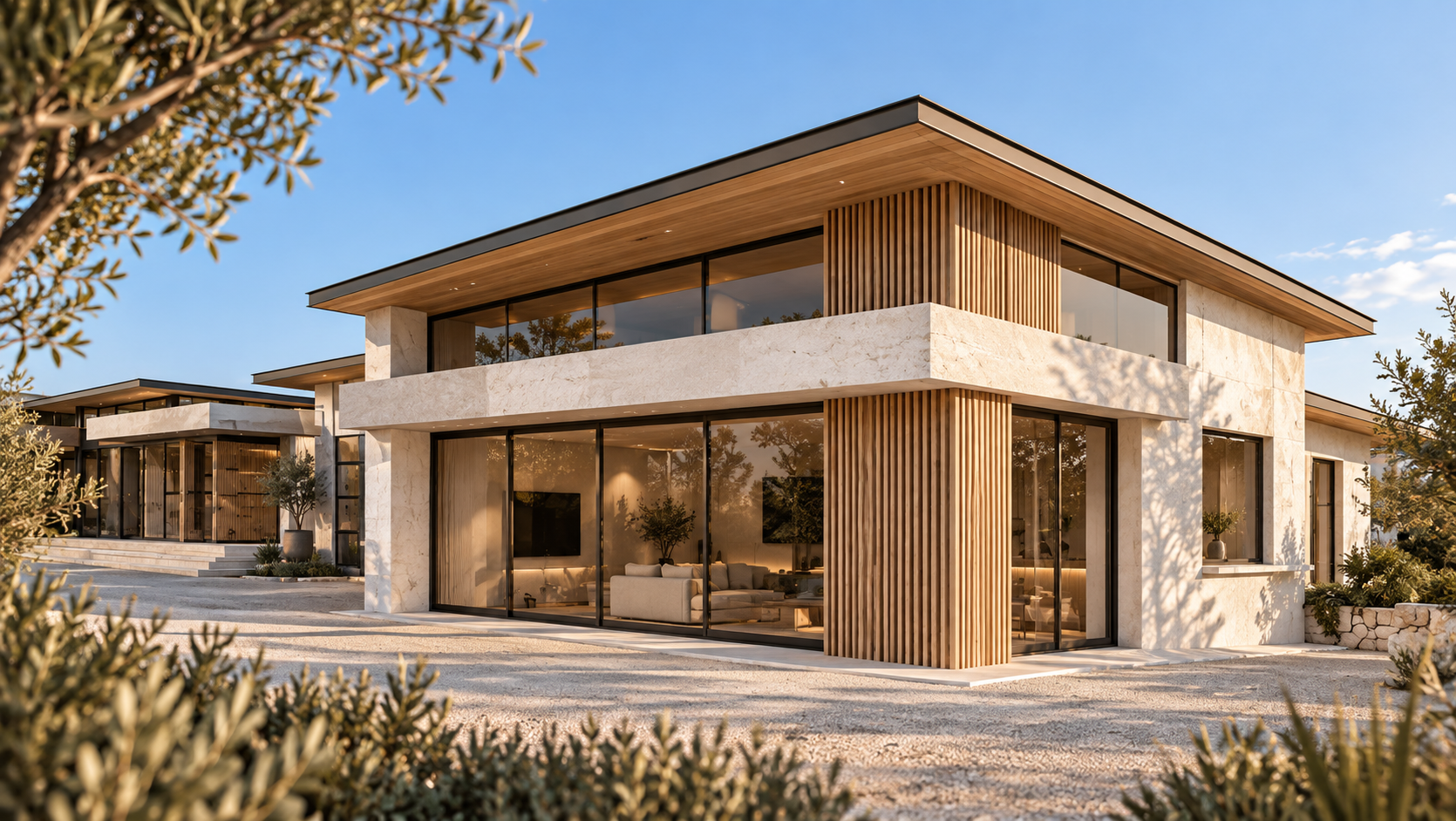Warm Modern Coastal Villa.png