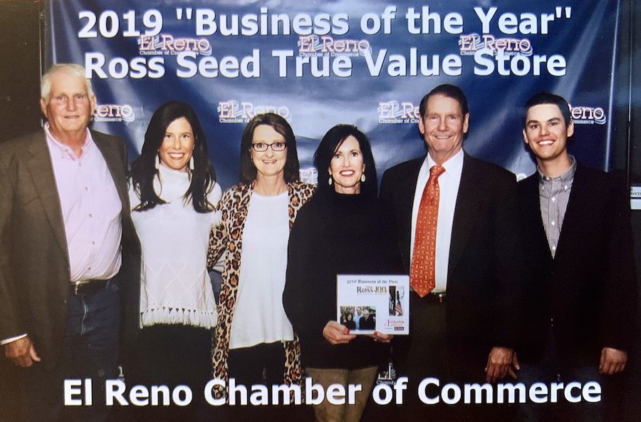 2019 Business of the Year Awards - ER.jpg