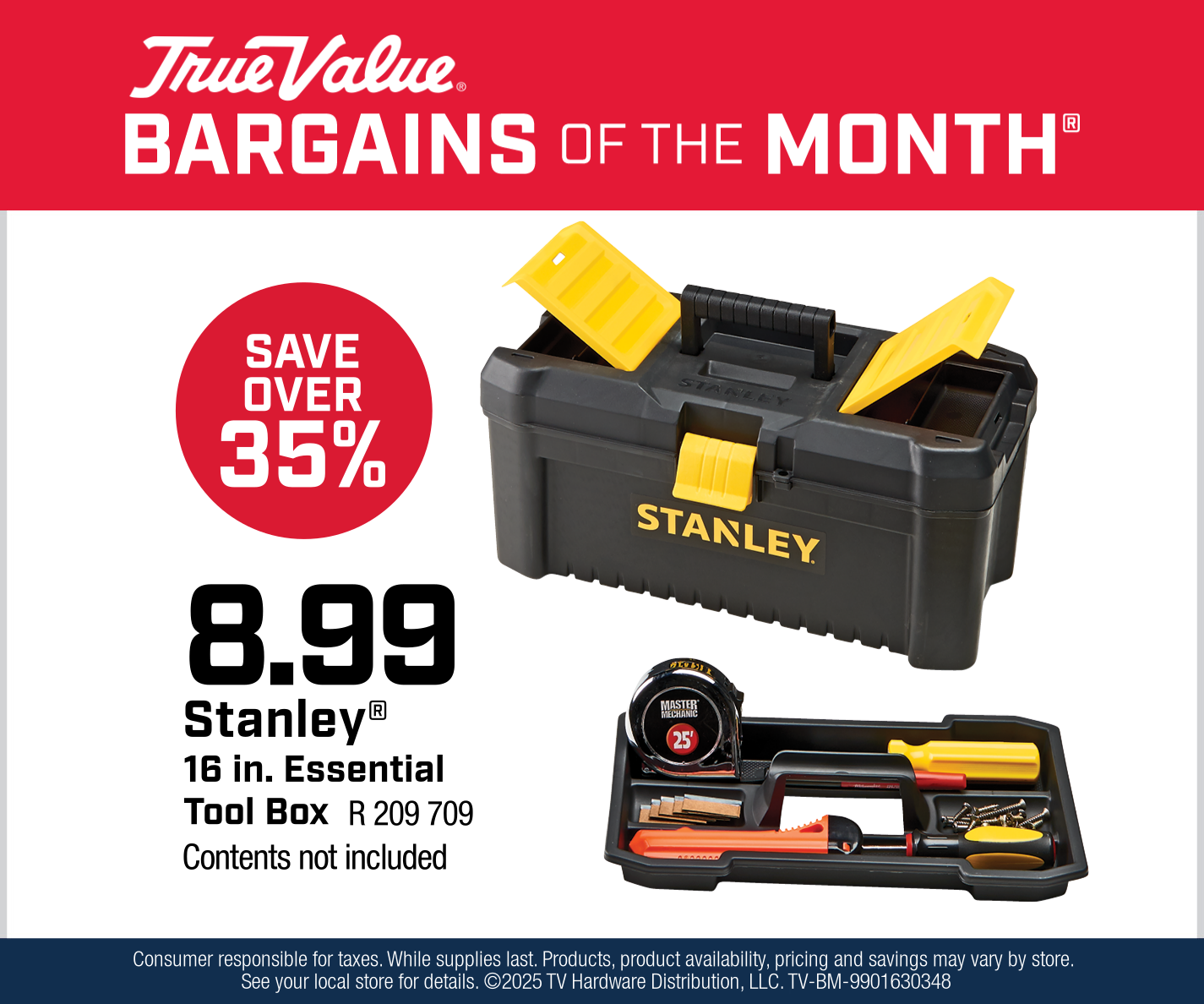 November 2025 BOM Digital Ad - 16 in Essential Tool Box1.png