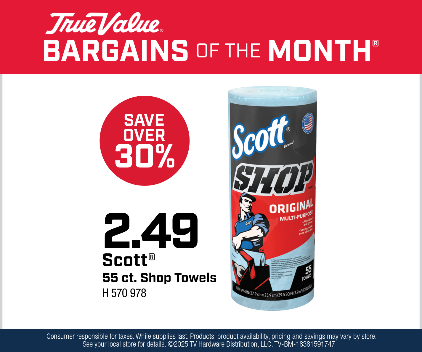 February 2026 BOM Digital Ad - Scott Shop Towels1.png