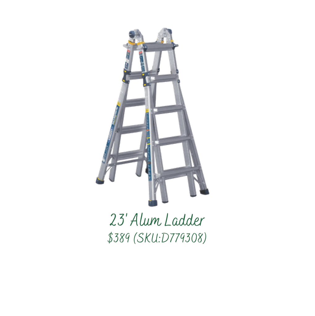 1776442311558-6b14c17f-927b-4e22-b82e-7f1559fb7455_6.png