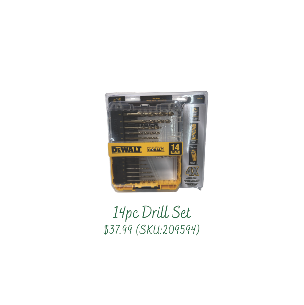 1776442311558-6b14c17f-927b-4e22-b82e-7f1559fb7455_10.png