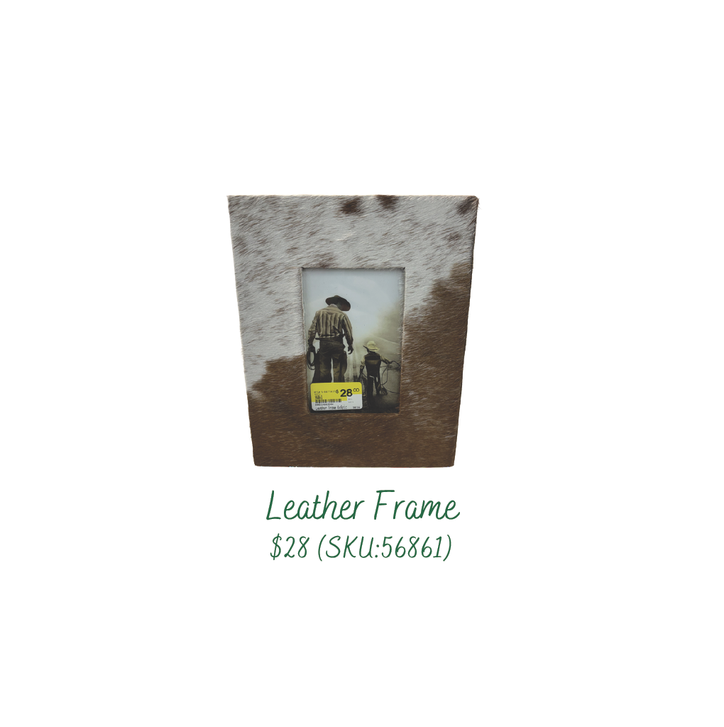 1776442311558-6b14c17f-927b-4e22-b82e-7f1559fb7455_11.png