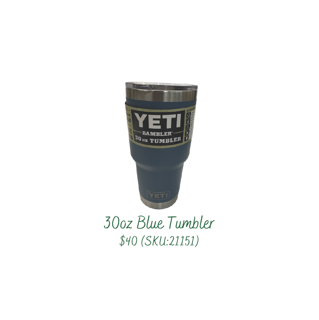 1776442311558-6b14c17f-927b-4e22-b82e-7f1559fb7455_39.png