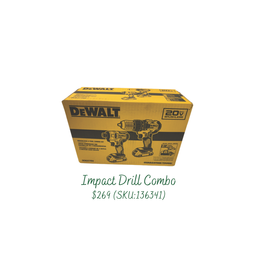 1776442311558-6b14c17f-927b-4e22-b82e-7f1559fb7455_47.png
