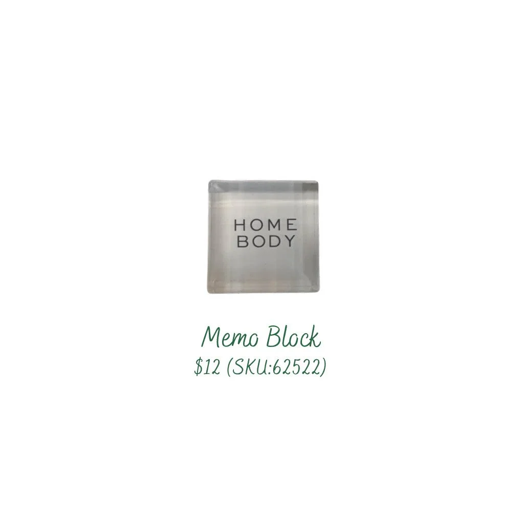 1781102495364-803c0e29-17e9-4816-8621-a3f03ab115b7_19.jpg