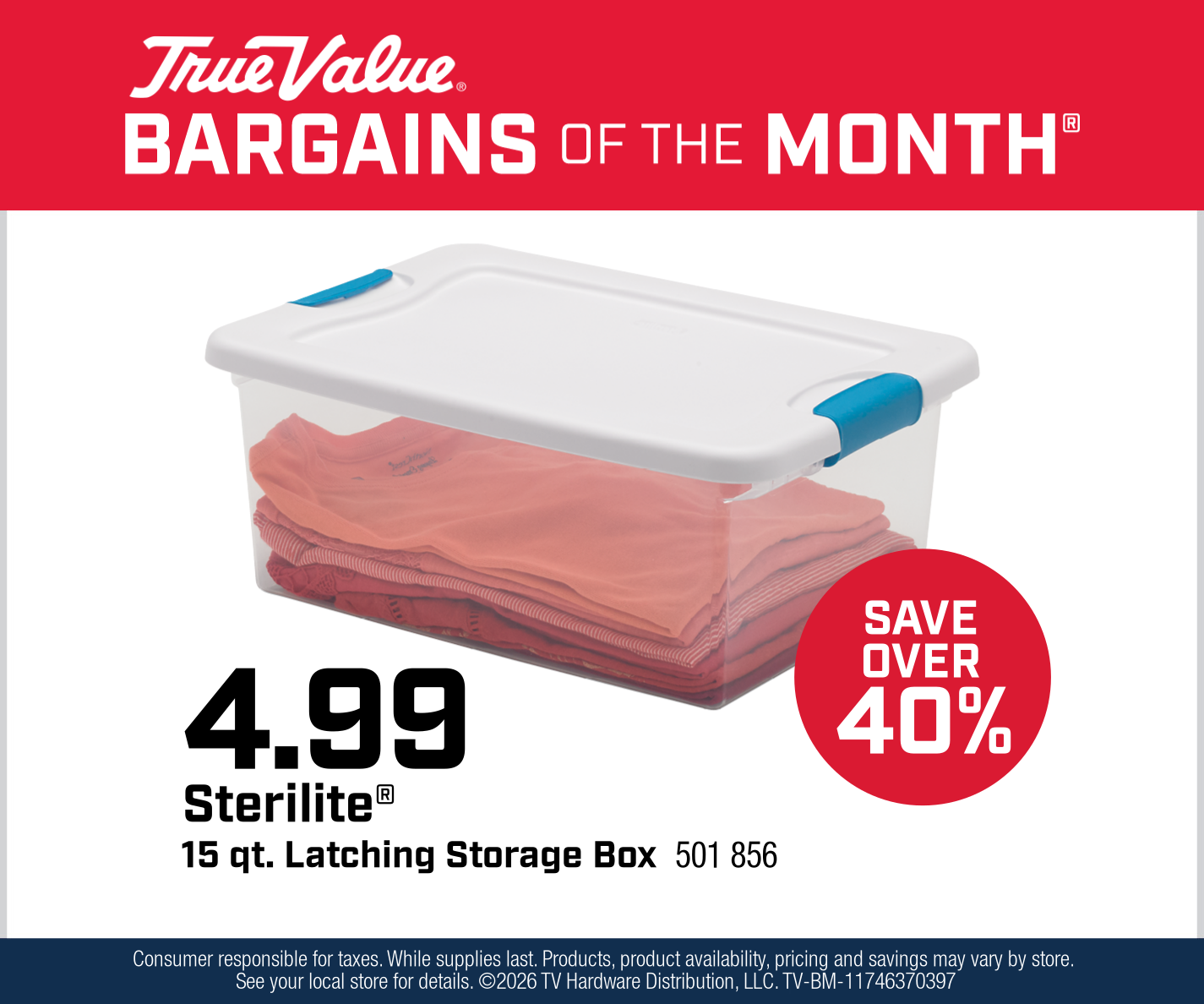 July 2026 BOM Digital Ad - Sterilite 15qt Storage Box1.png