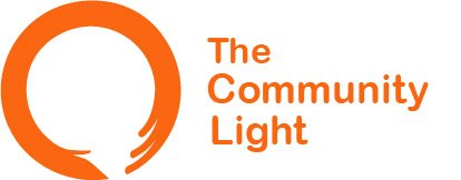 The Community Light