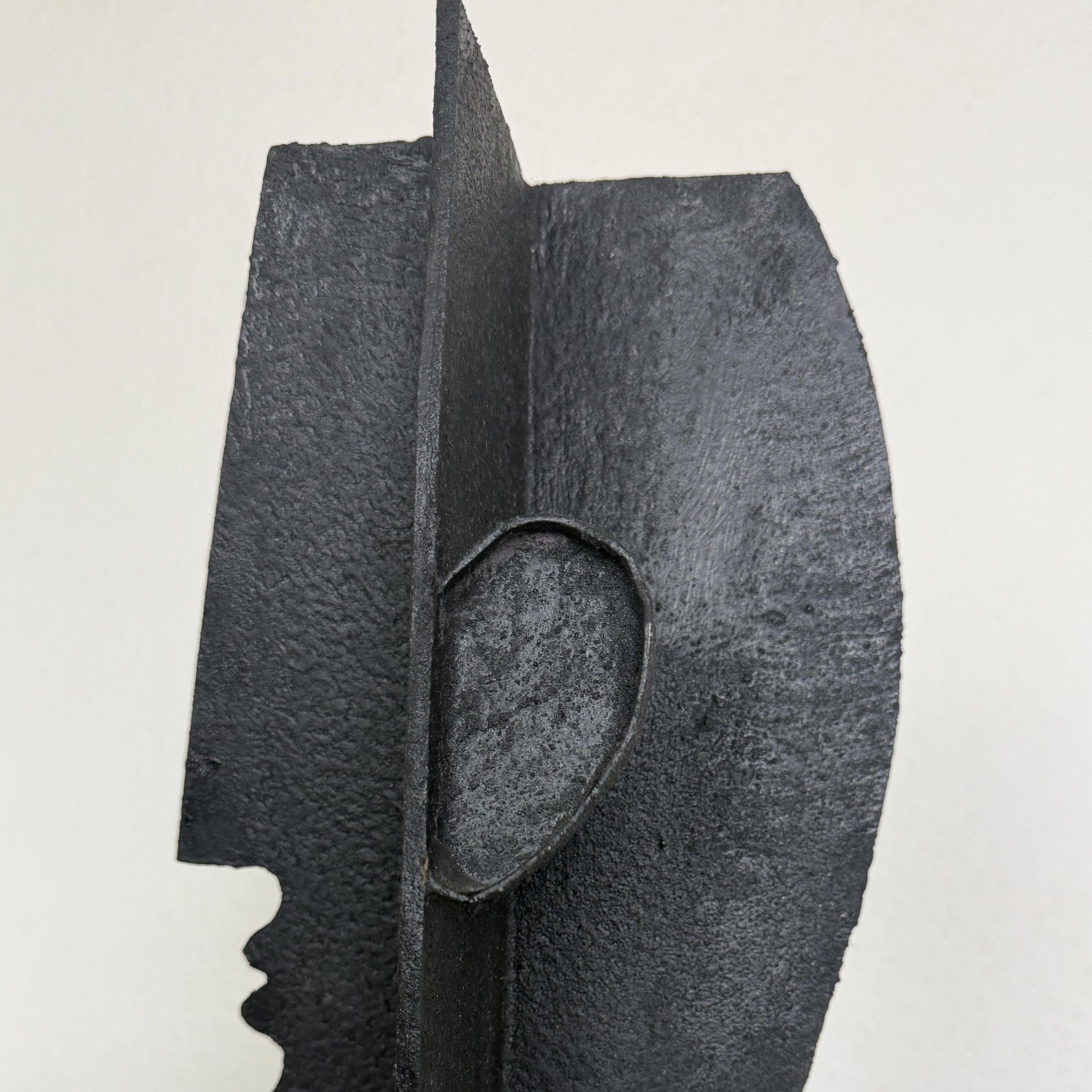 head 3.jpg