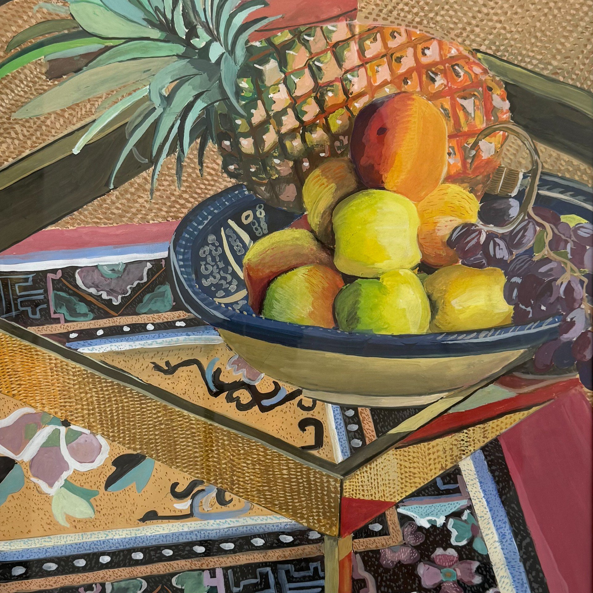 fruit 2.jpg