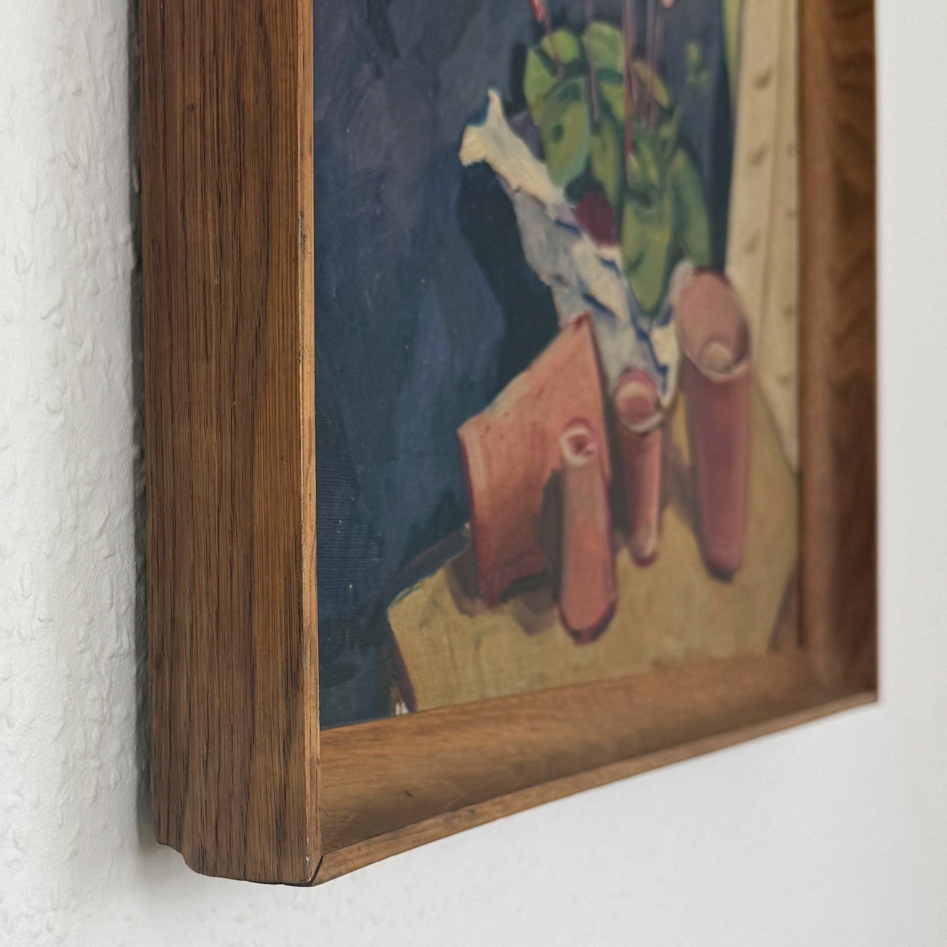 still life 4.jpg