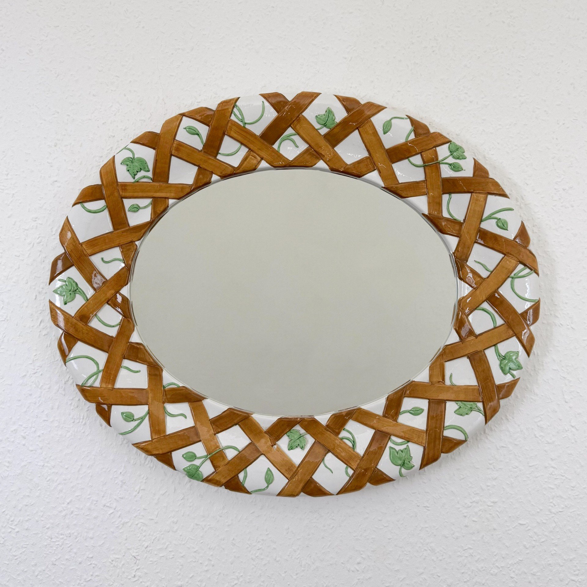 mirror 1.jpg