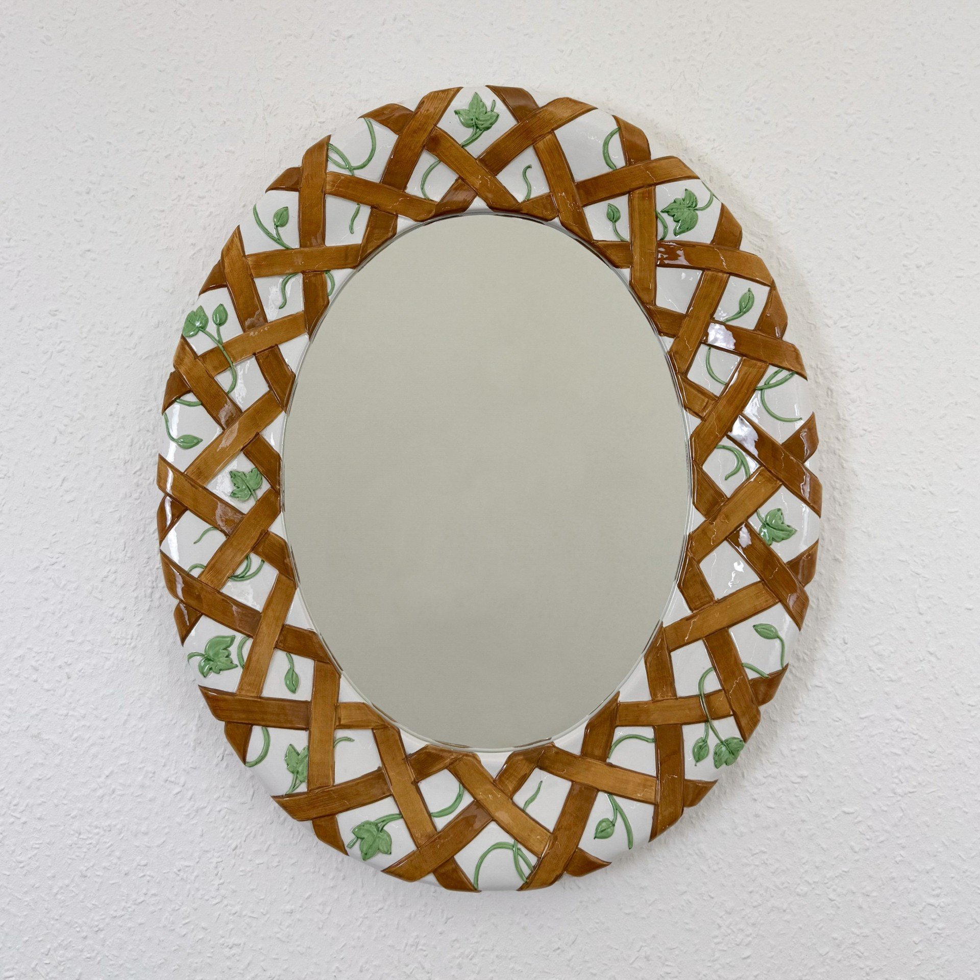 mirror 2.jpg