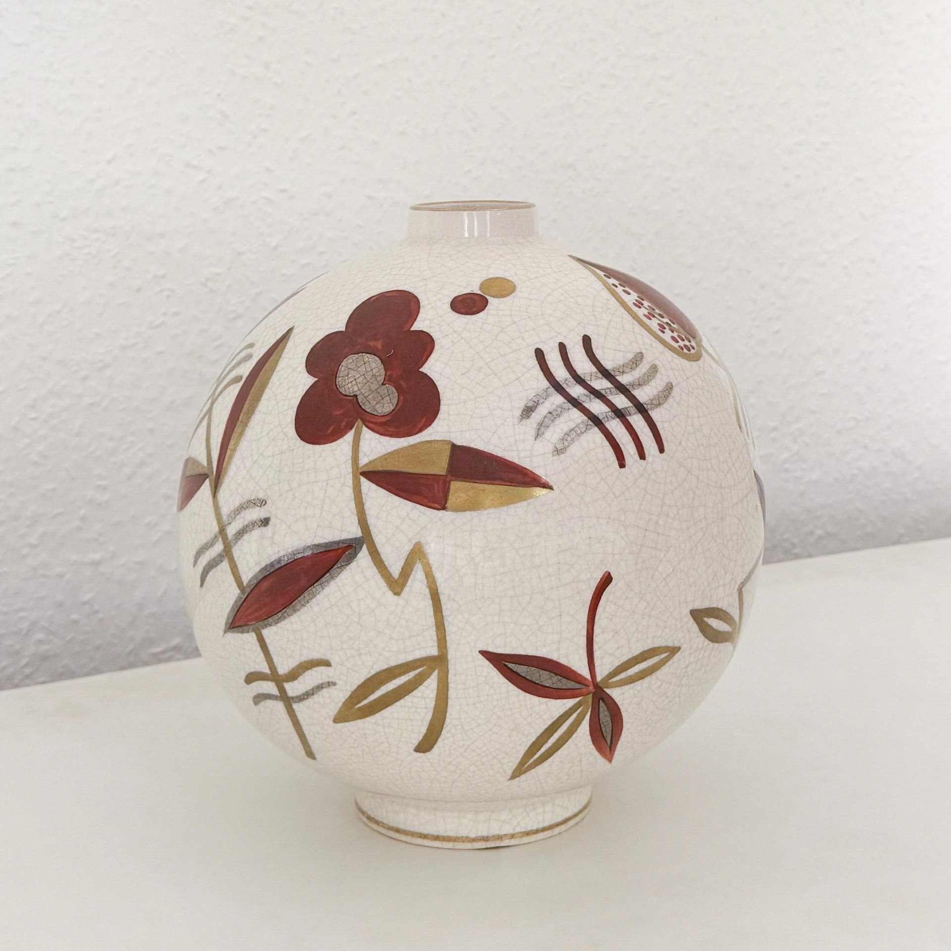 deco 2.jpg