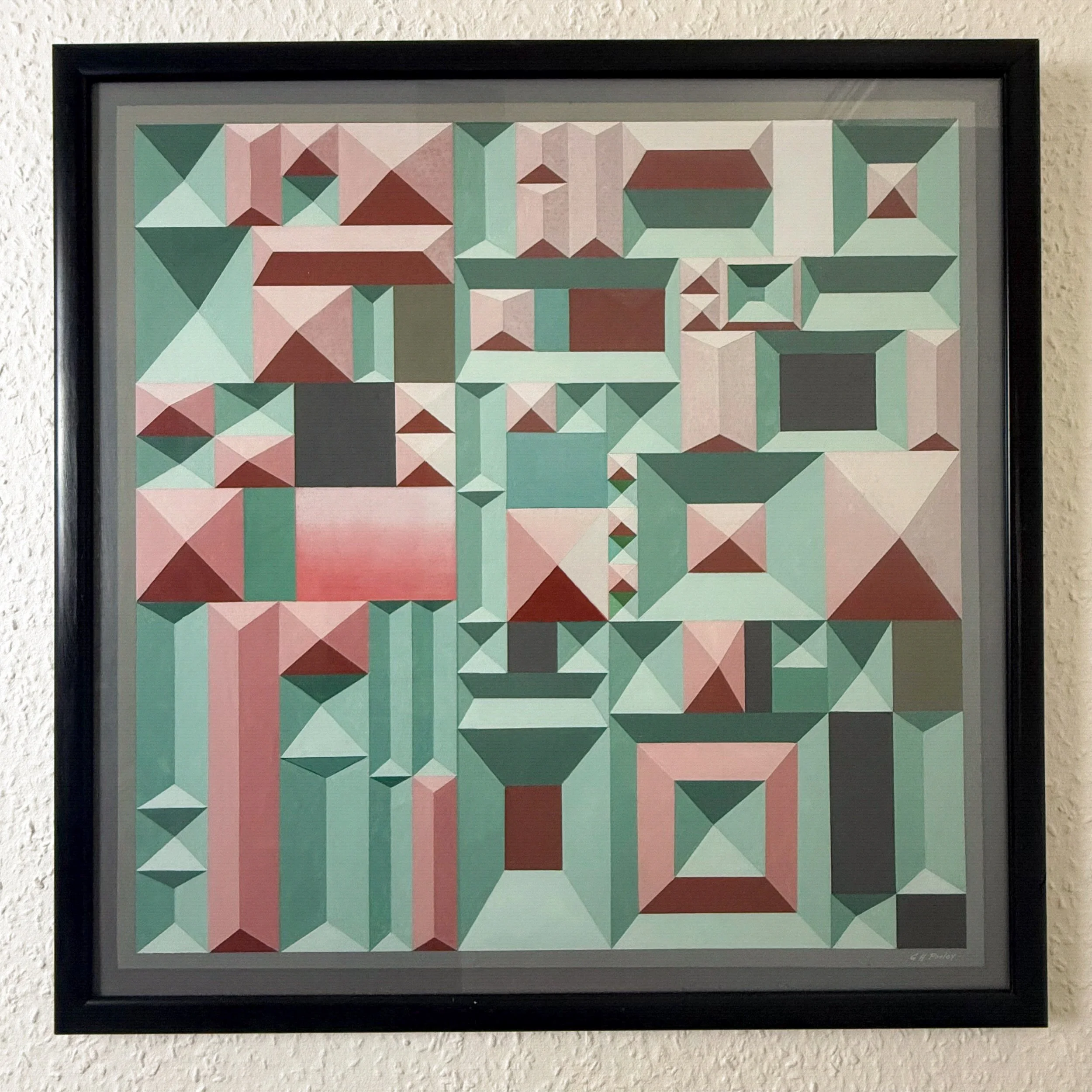E4FA2F02-26CA-4246-A8C1-9A5647D836C3.jpeg