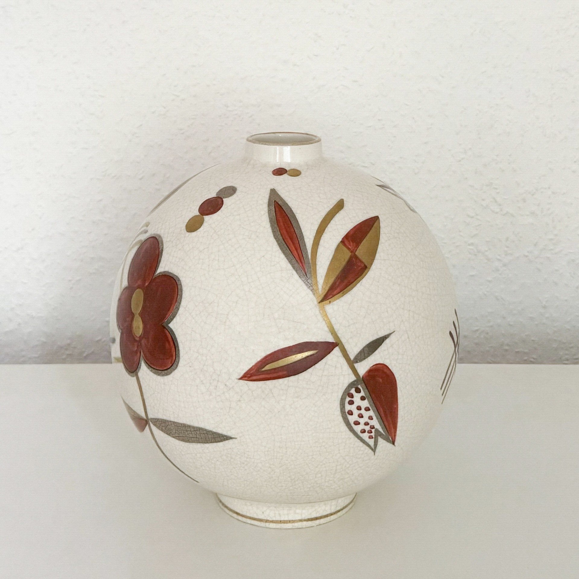 deco 1.jpg
