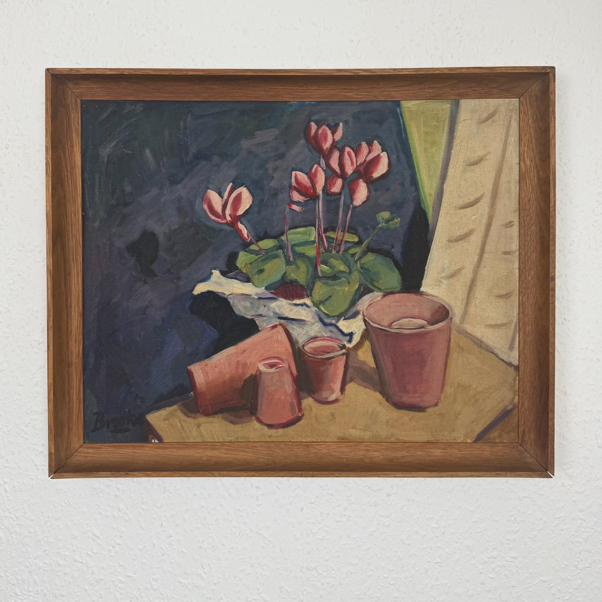 still life 1.jpg