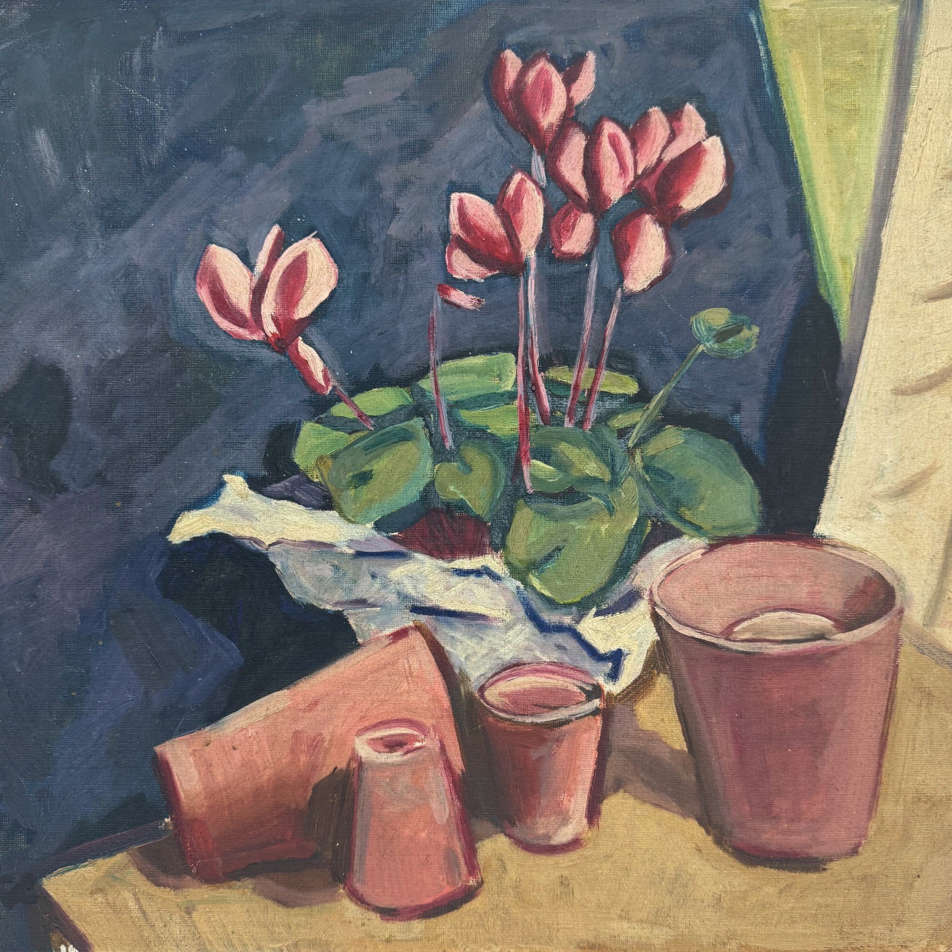 still life 2.jpg