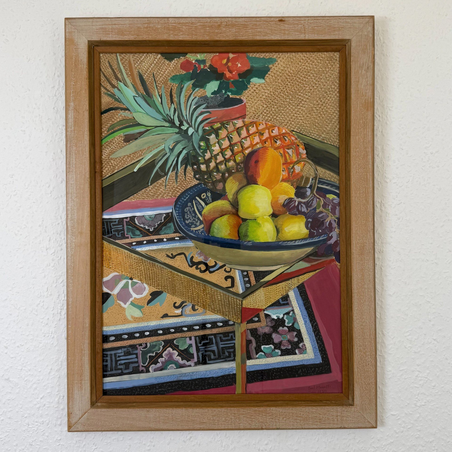 fruit 1.jpg