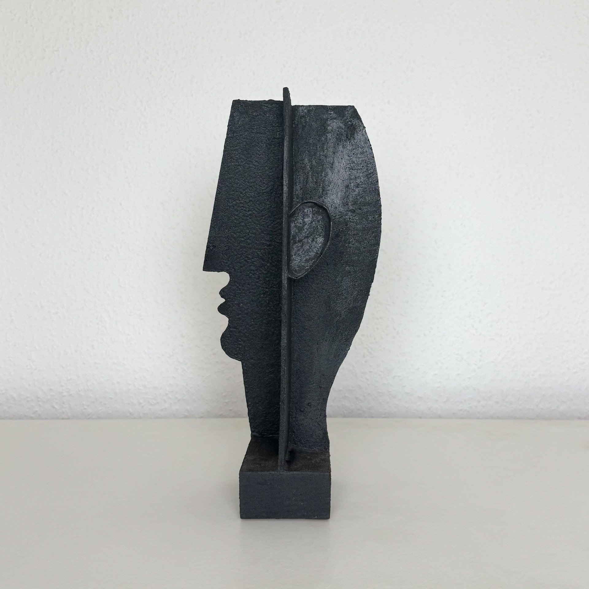head 1.jpg