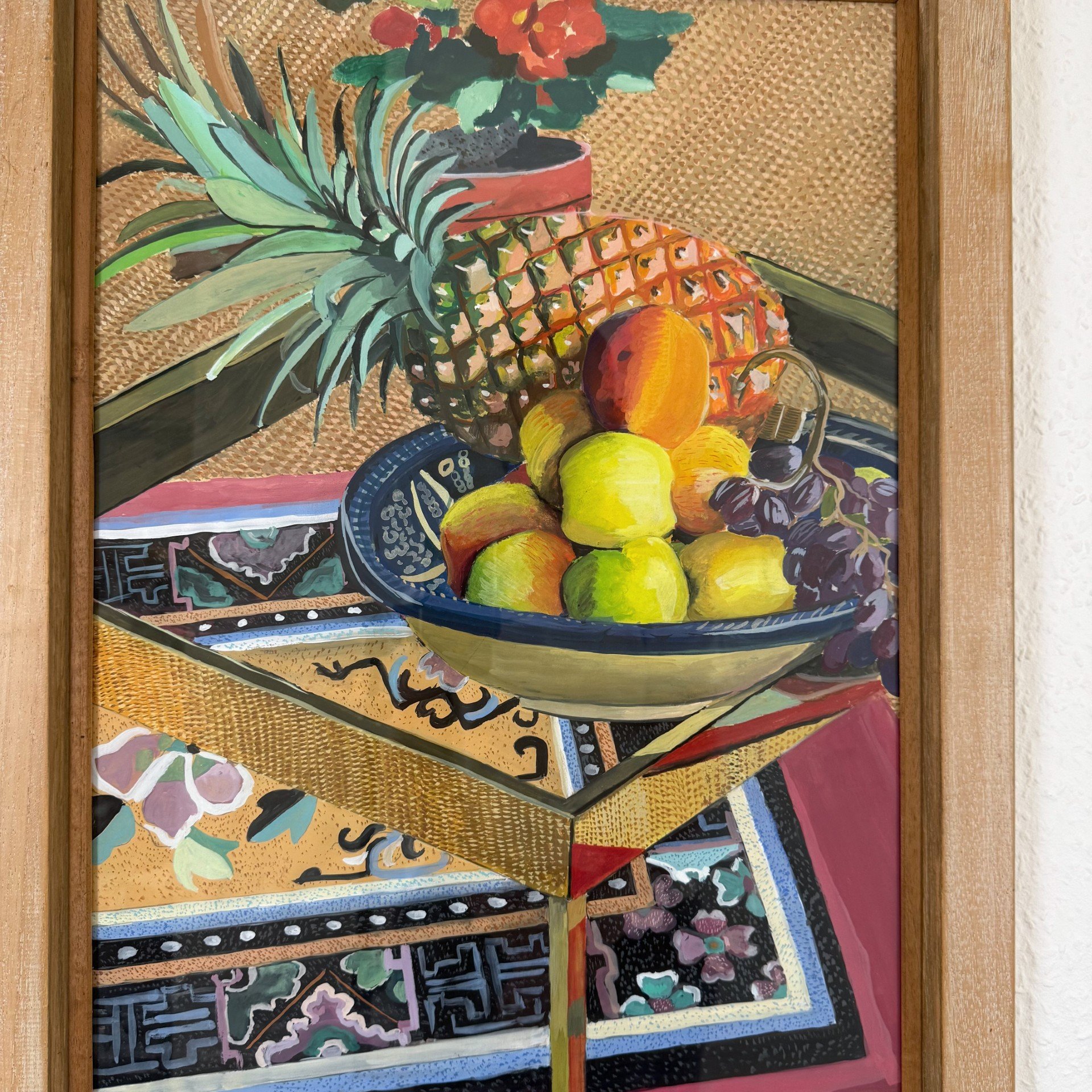 fruit 3.jpg