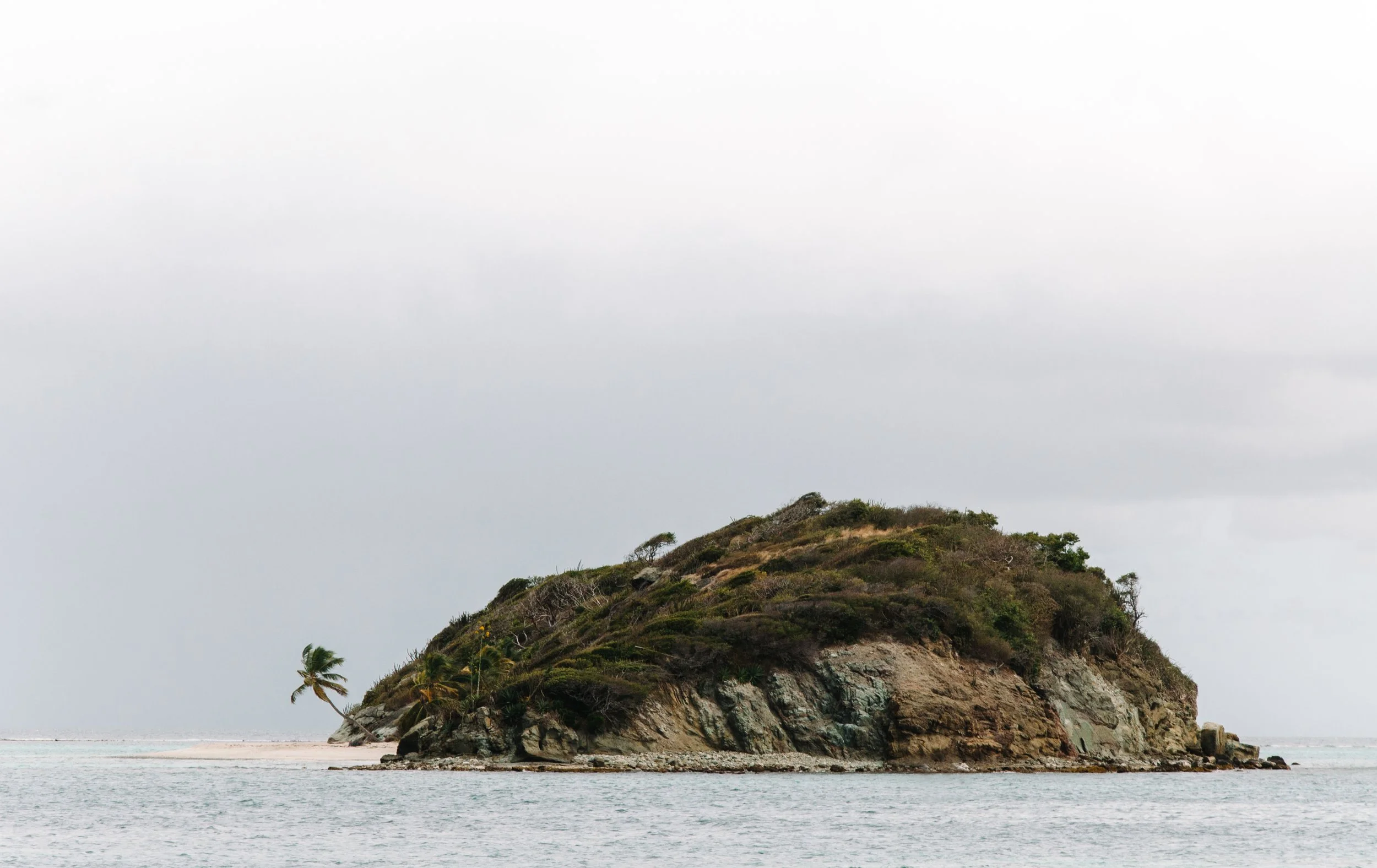 MSpaulding_090331_1368-Edit.jpg