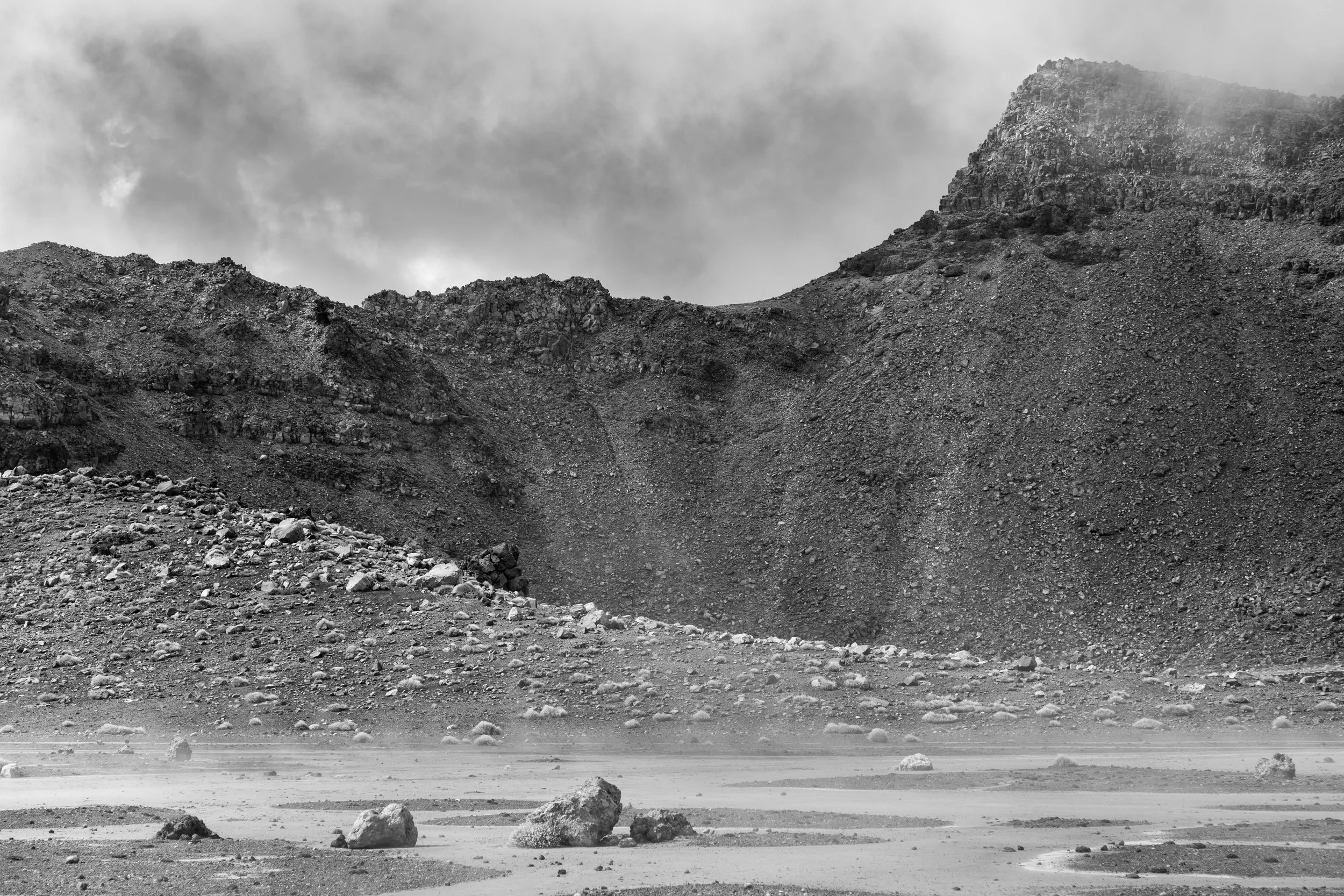 FineArt_Photography_Landscape_MSpaulding_20140323_OC1A6189.jpg