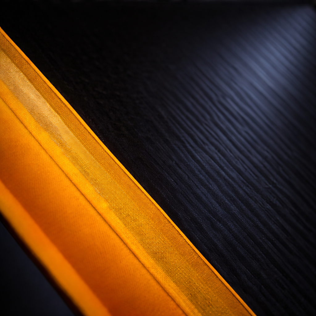 Projets confidentiels