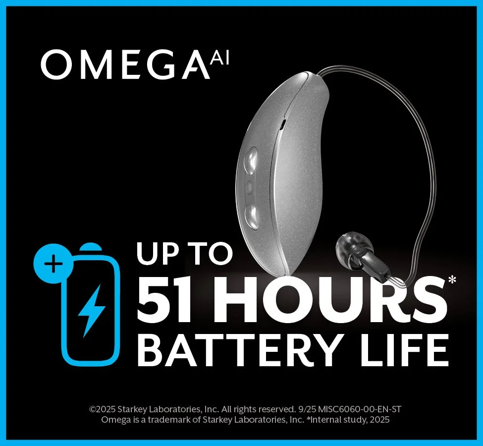 MISC6060-00-EN-ST - Omega AI Ad Sprinkles C25_F_04.jpg