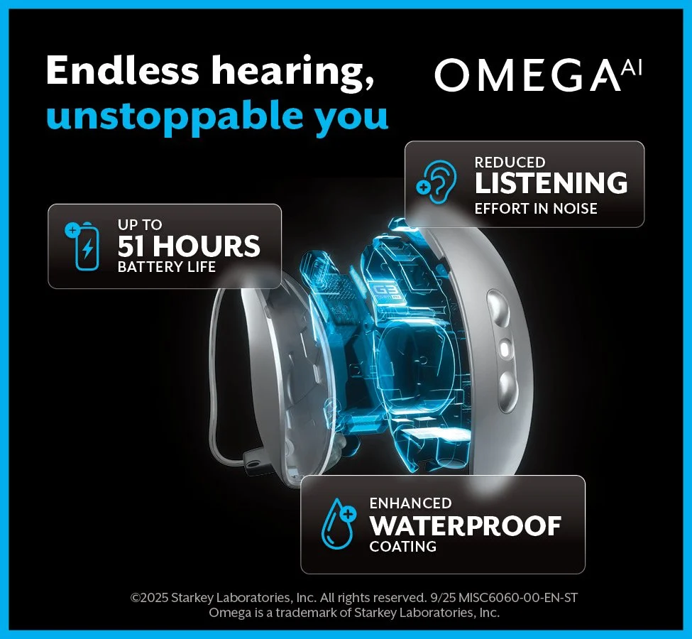 MISC6060-00-EN-ST - Omega AI Ad Sprinkles C25_F_03.jpg
