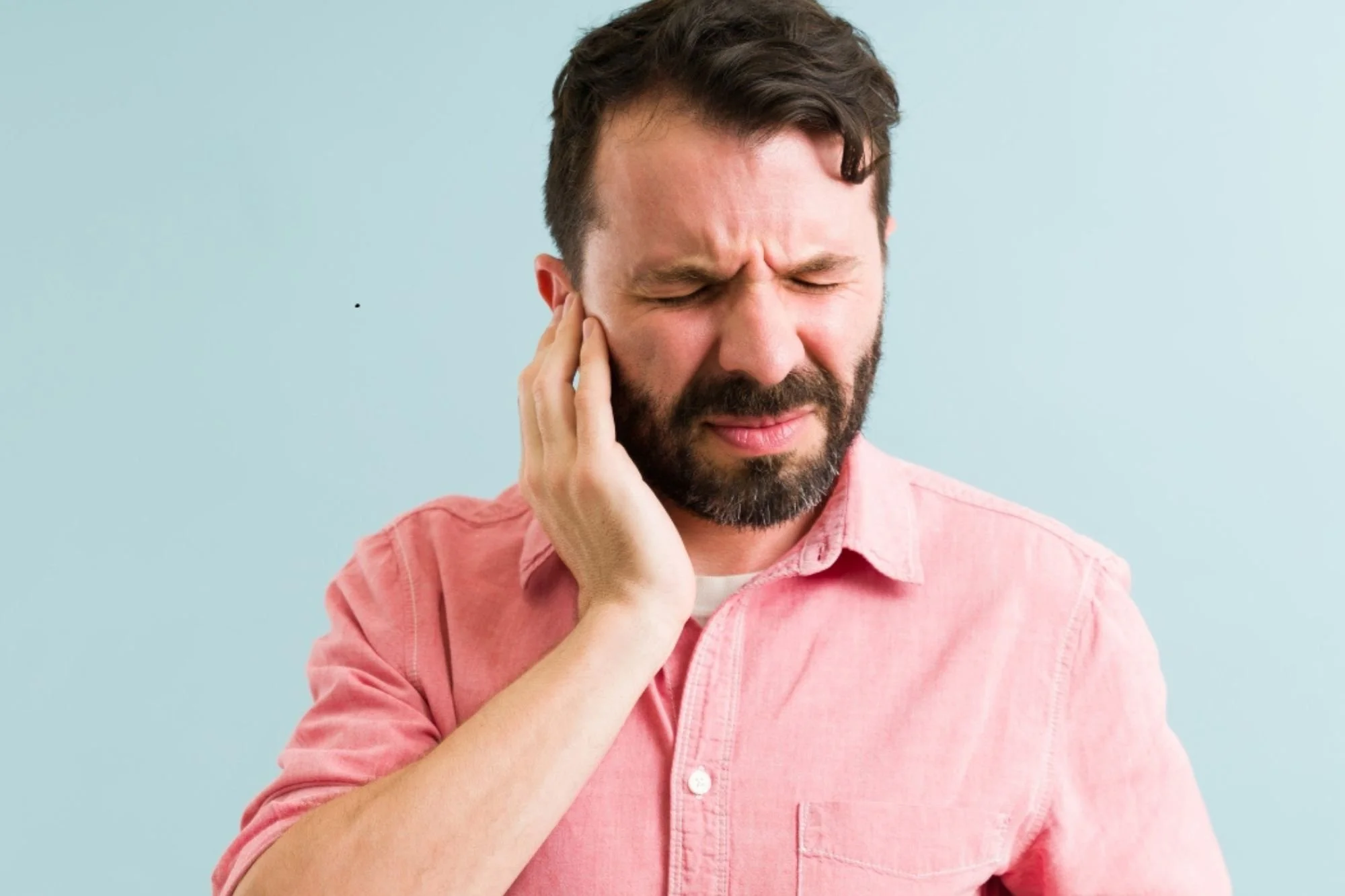 What you need to know about Tinnitus
