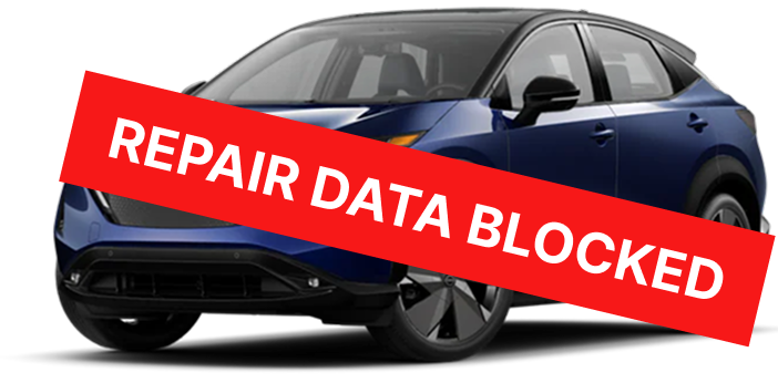 nissan-ariya-2023-blocked.png