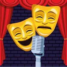 comedy show image.jpg
