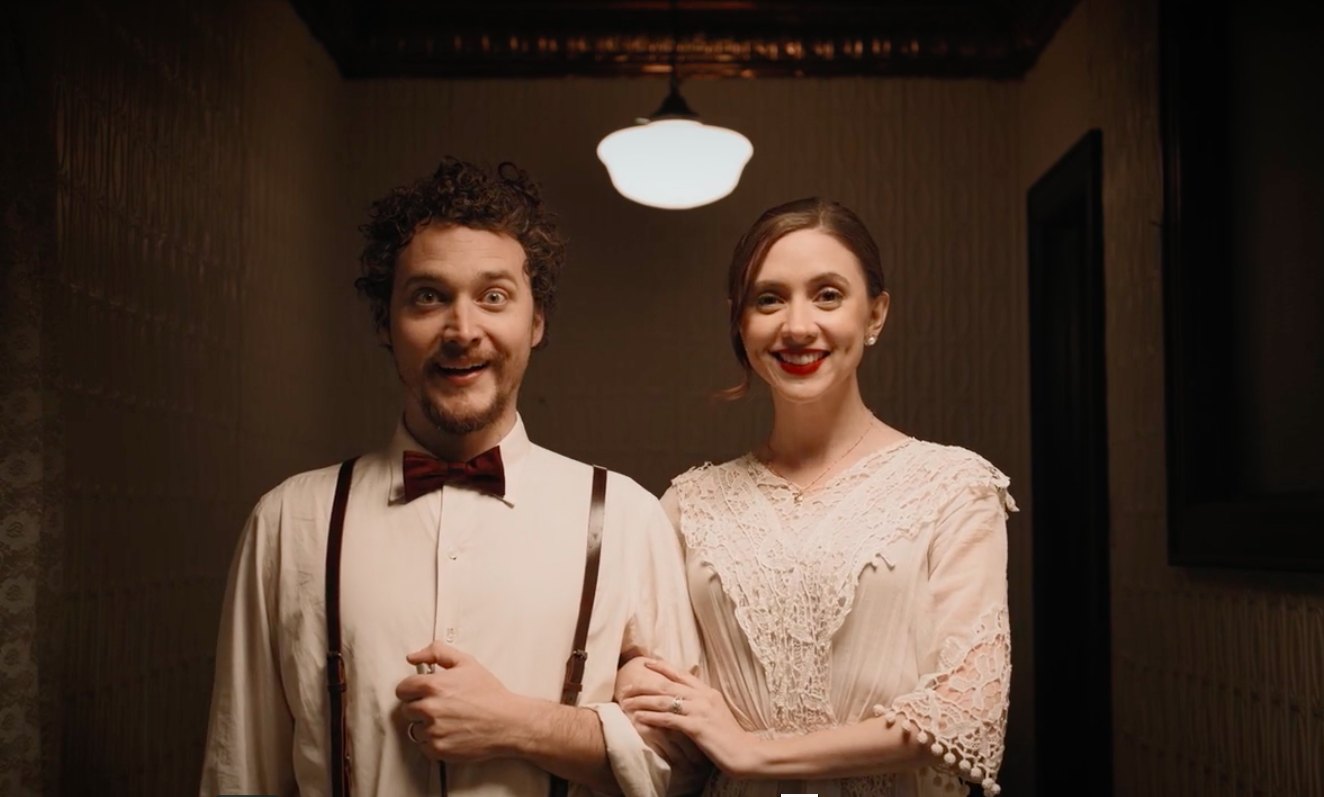 Screen Shot 2016-08-02 at 5.32.11 PM.png