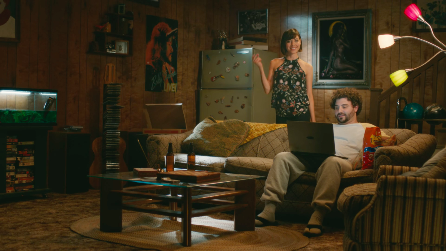 Screen Shot 2016-07-29 at 2.12.35 PM.png