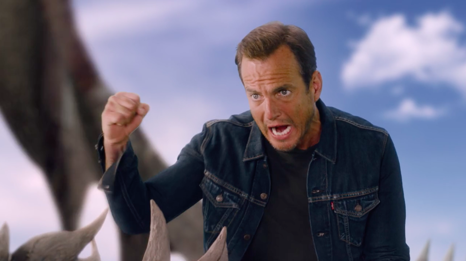 Screen Shot 2016-08-02 at 4.58.28 PM.png