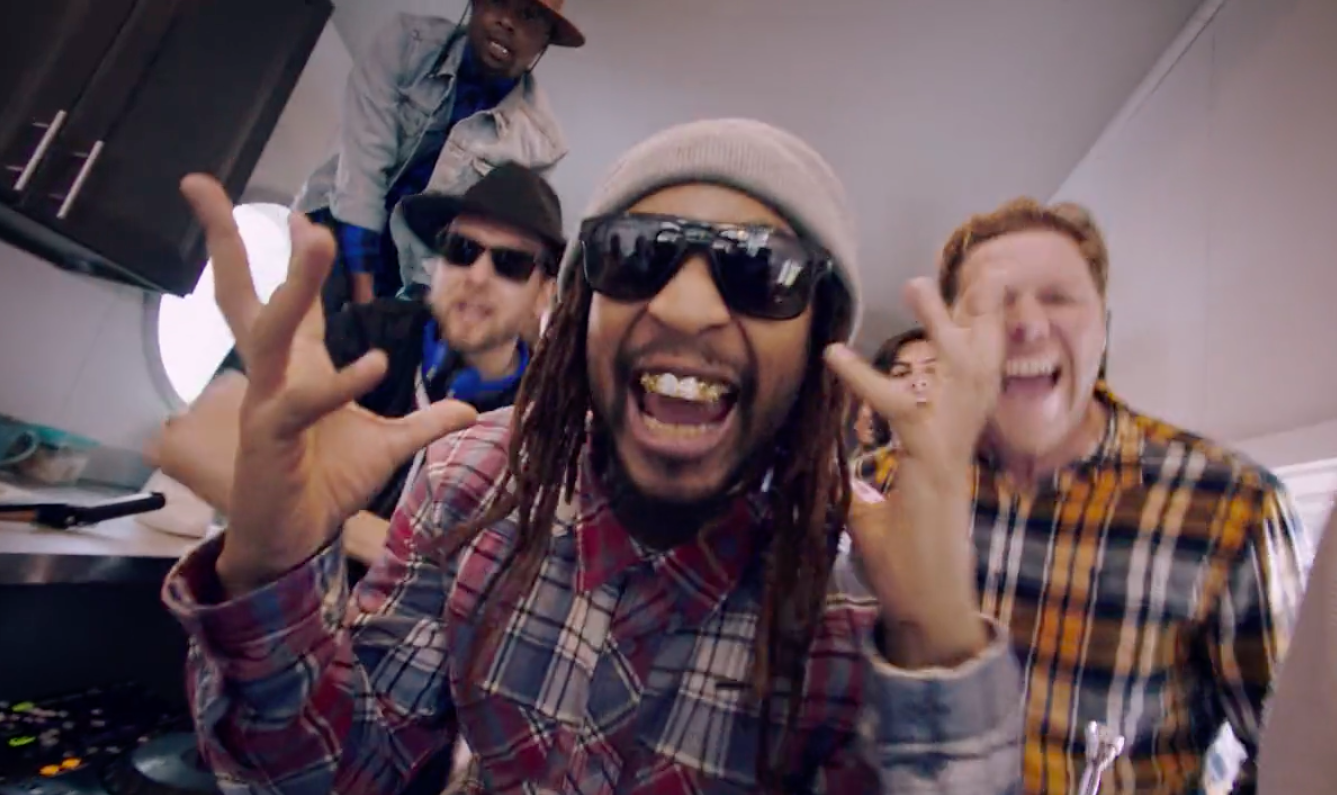 Screen Shot 2016-08-02 at 4.46.40 PM.png