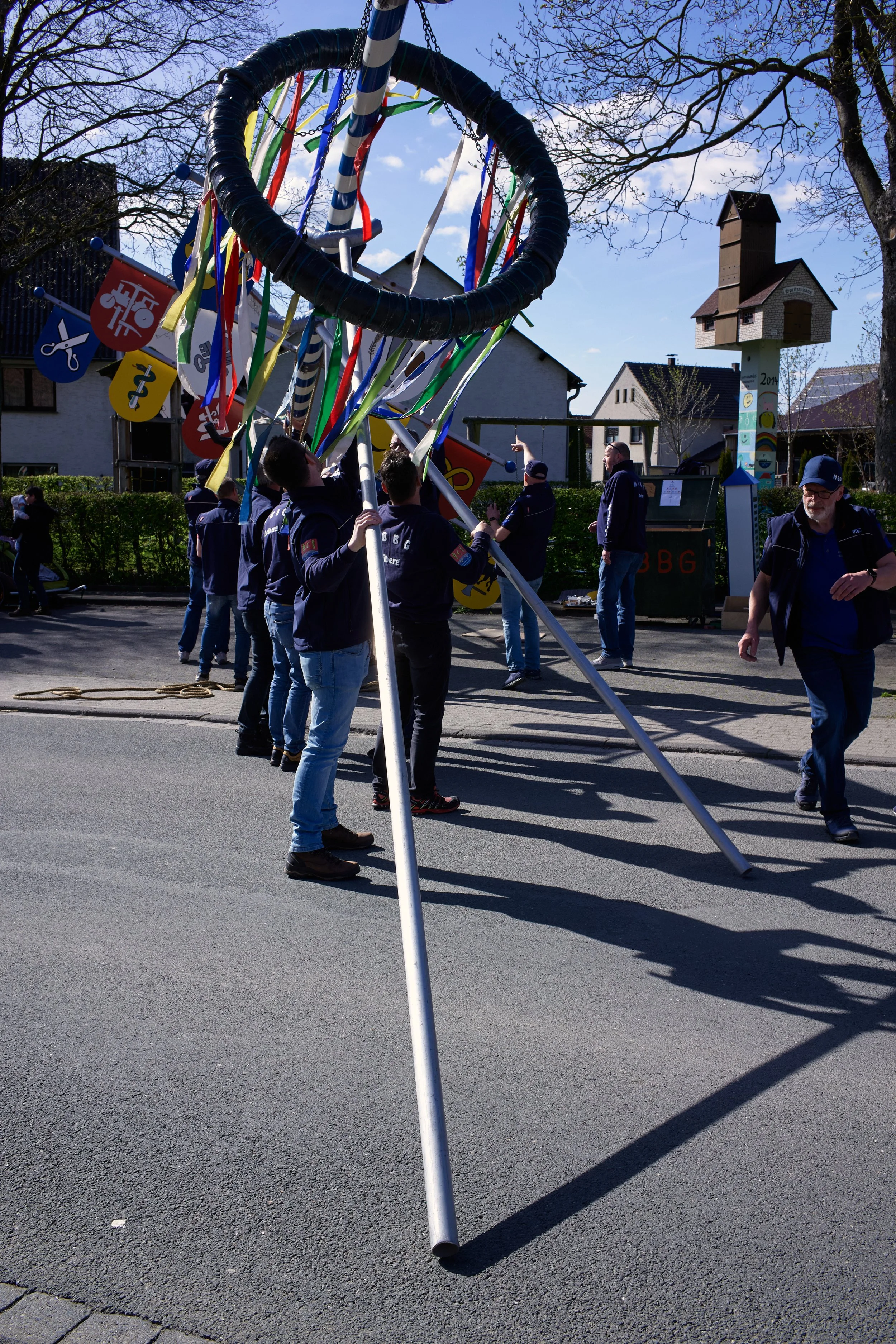20230430-L1003127.jpg