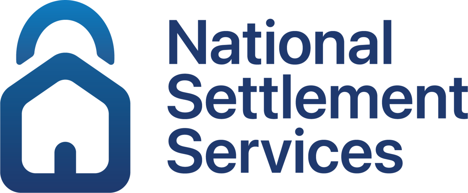 National Settlement Services