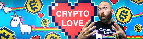 crypto love randall