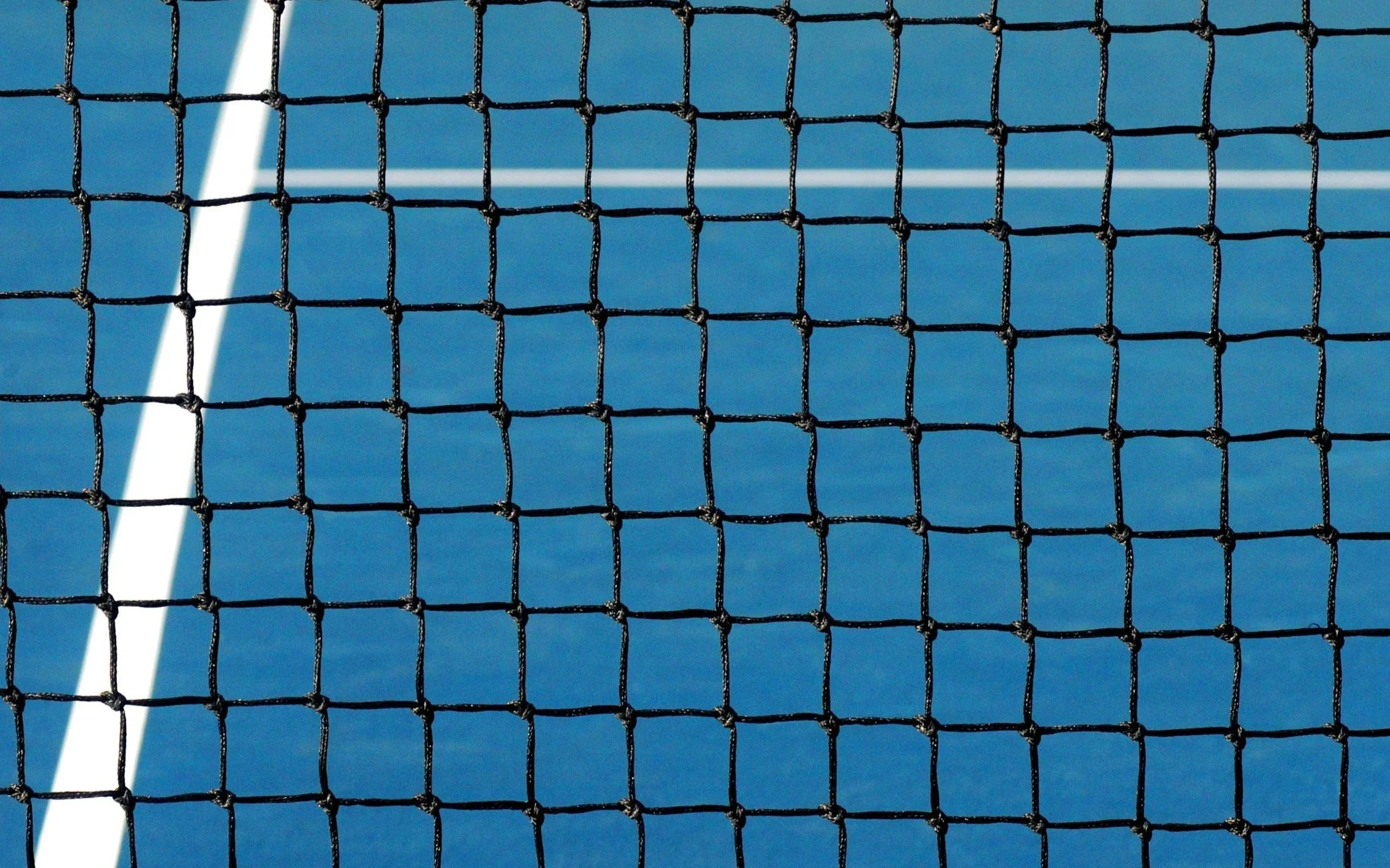 Save the Date The 3rd Annual COR  Pickleball Tournament