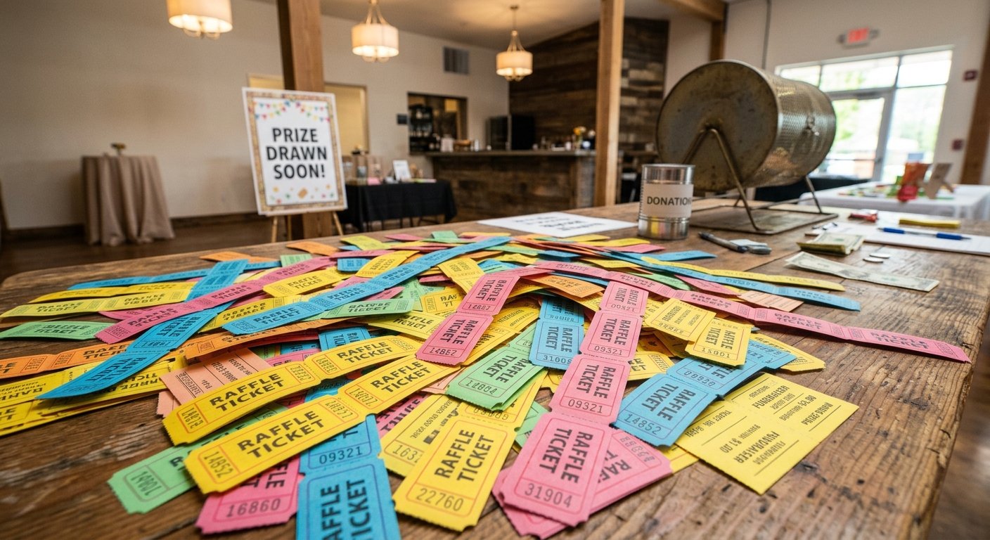 Raffle tickets Gem image.jpg