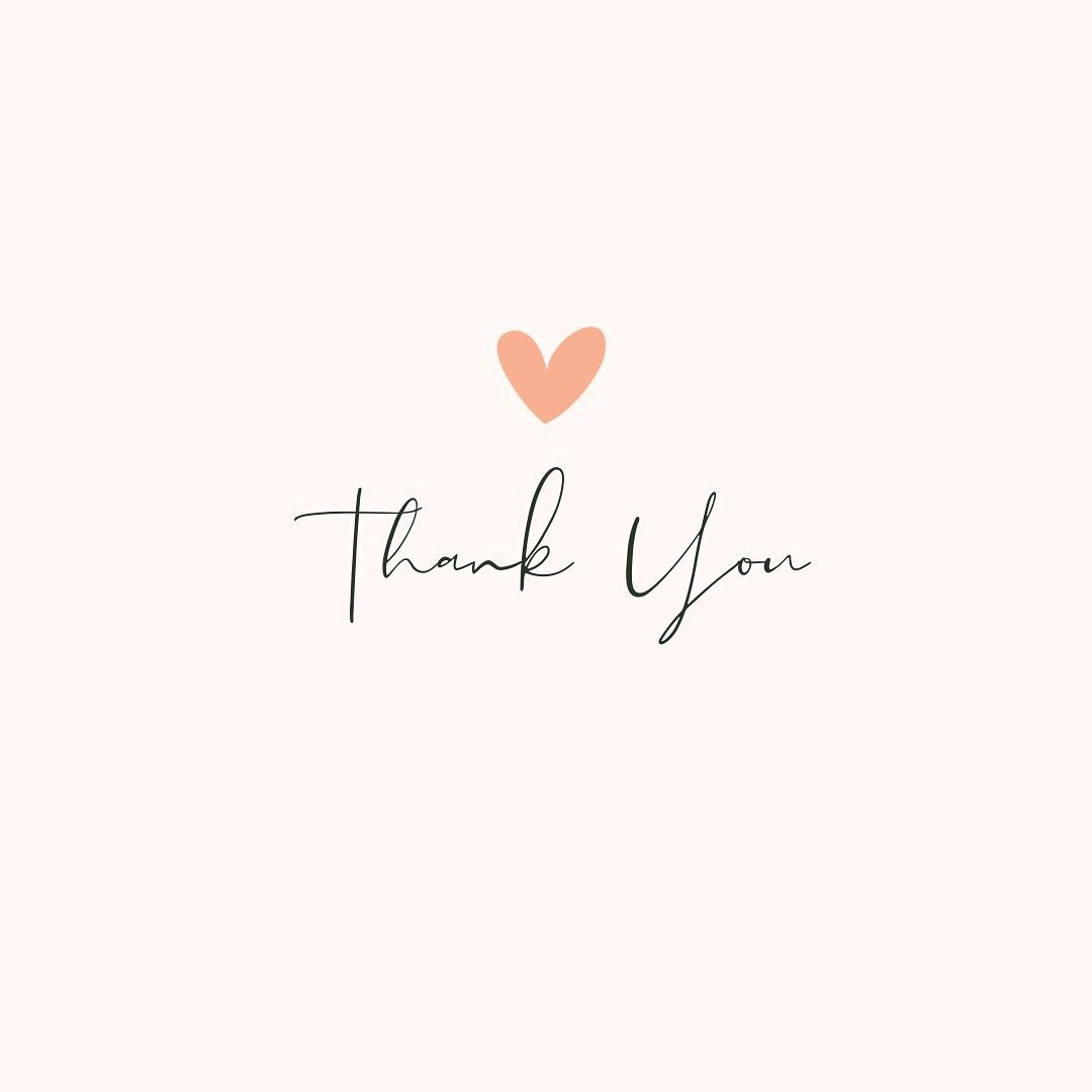 A BIG THANK YOU 🙏 to all my lovely customers who have braved the weather the last couple of days and still popped into shop to purchase something&hellip;

You really are the best 😍

#shoplocal #useitorloseit #somerton #somerset #graysathome #thankf